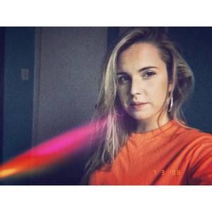 Meet your Posher, Alexa